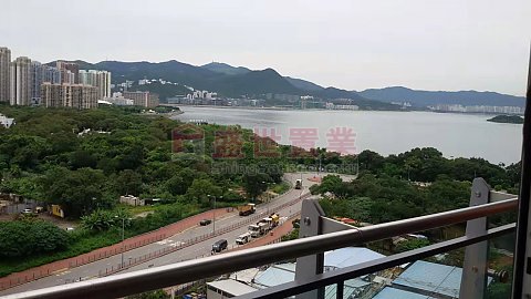DOUBLE COVE  Ma On Shan S009432 For Buy