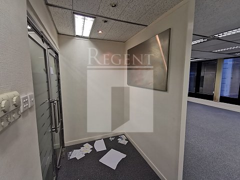 Admiralty Ctr Blk 02 (海富中心 第02座) 