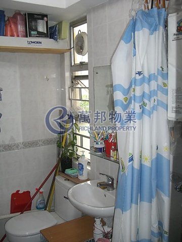 大埔廣場 大埔廣場