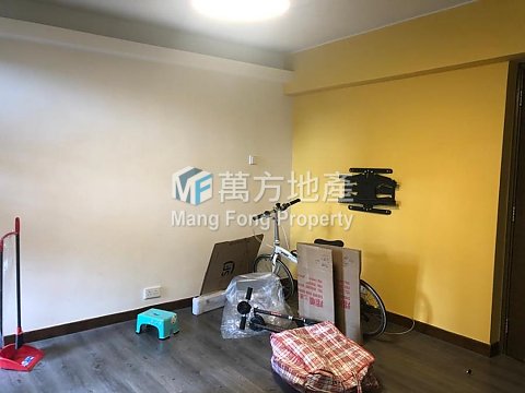 KWONG LAM COURT Shatin M Y002244 For Buy
