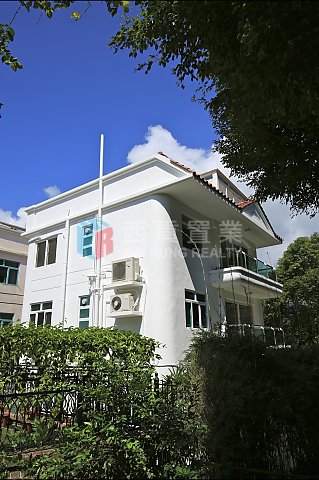 早禾坑 大網仔