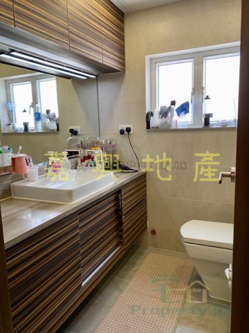 輋下村 95080030