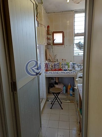 富亨村 大埔 中層 R157215 售盤