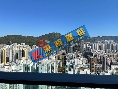 汇玺 深水埗 高层 005456 售盘