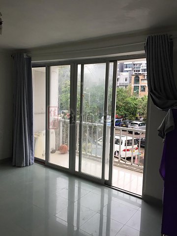 大埔仔 西贡 中层 009828 售盘