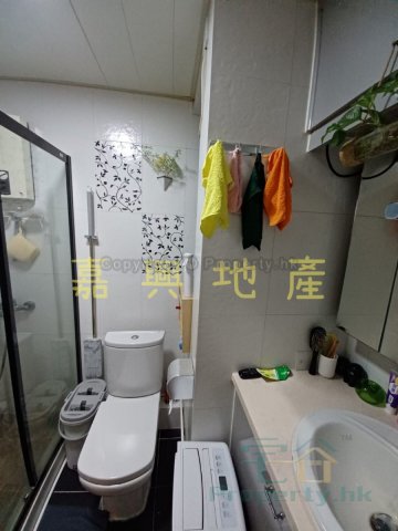雅麗山莊  95081731