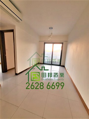 PRIMROSE HILL TWR 02 Kwai Chung H 001168 For Buy