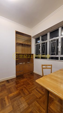 荣晖花园 大埔 高层 T002530 售盘