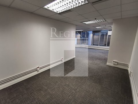 LIPPO CTR BLK 01 (力宝中心 第01座) 