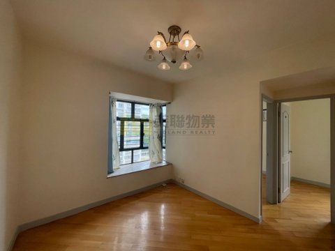 SCENERY COURT BLK 1 Shatin H 1107683 For Buy