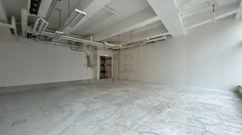 8 OBSERVATORY RD Tsim Sha Tsui 001855 For Buy