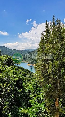 LAKEVIEW GDN  Shatin T025937 For Buy