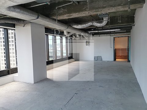 World-wide Hse (環球大廈) 