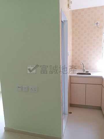東頭村 九龍城 高層 T085002 售盤