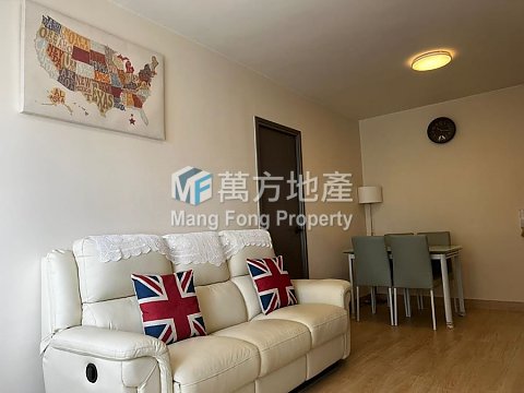 MEI YING COURT (HOS) Shatin M Y004109 For Buy