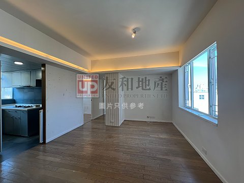 KOWLOON TONG COURT Kowloon Tong H T136167 For Buy