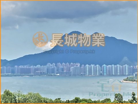 明雅苑 大埔 高層 A005417 售盤