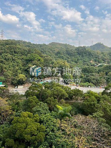 FUNG SHING COURT Shatin M Y003587 For Buy