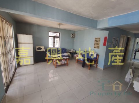 TUNG LO WAN NEW VILLAGE Shatin D109908 For Buy