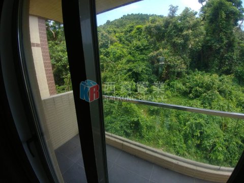 高塘下洋 大網仔