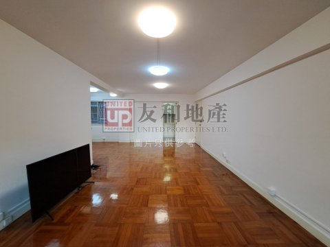 明棠蒲 石硤尾 高層 T140812 售盤