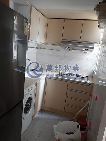 麗和閣