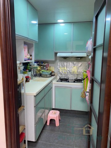 西徑村 95080030