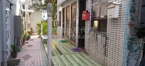 新圍 離島 低層 113531 售盤