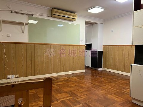 愉城苑 沙田 低層 A157180 售盤