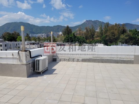 富景台,連獨立私家天台，41校網, 九龍塘 高層 K137517 售盤