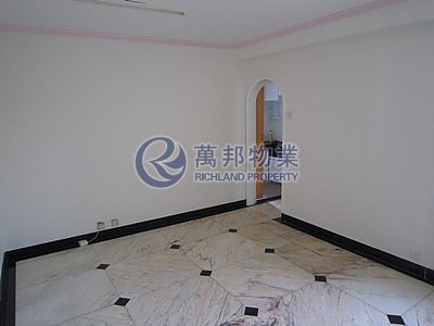 新興花園 康仁閣 新興花園 康仁閣