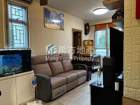 MEI YING COURT (HOS) Shatin L Y004092 For Buy