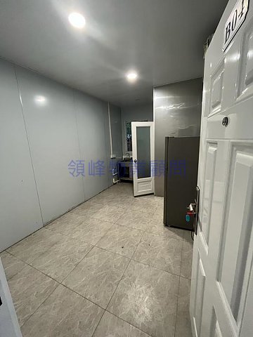 軍地 粉嶺 F041148 售盤