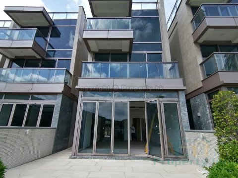 九肚山富豪山峰 95080030