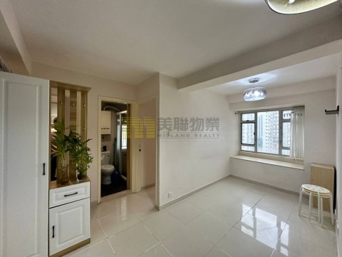 LUCKY PLAZA FUNG LAM COURT (C1) Shatin H 1148892 For Buy