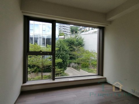 九肚山富豪山峰 95080030