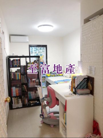 沙欄小築 大埔 低層 1139131 售盤