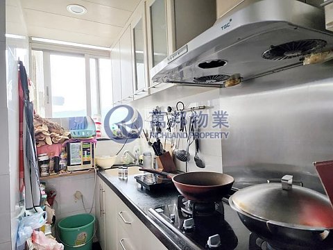 寶雅苑 大埔 中層 T065240 售盤