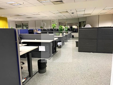 MILLENNIUM CITY PH 01 TWR 01 (创纪之城 第01期 第01座) 