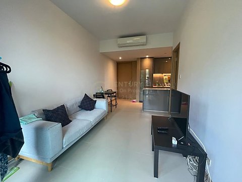 THE BLOOMSWAY THE LAGUNA  Tuen Mun H A063938 For Buy