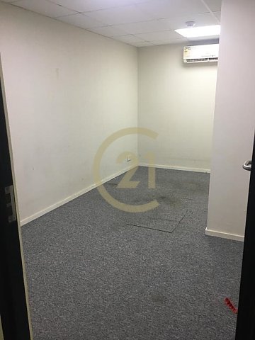 FAT LEE IND BLDG Kwun Tong L C150096 For Buy