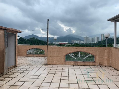 鳳園村 大埔 A136743 售盤