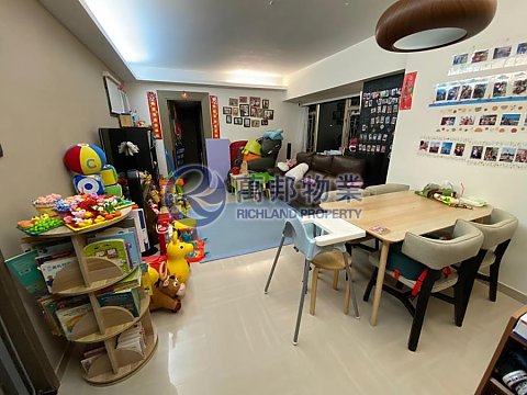 RIVIERA LODGE Tai Po H T131754 For Buy