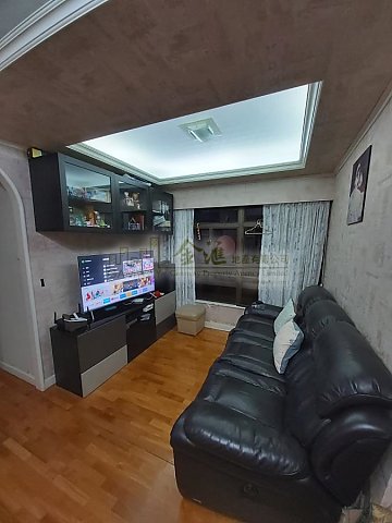 BAY VIEW GDN BLK  Ngau Chi Wan L W037077 For Buy