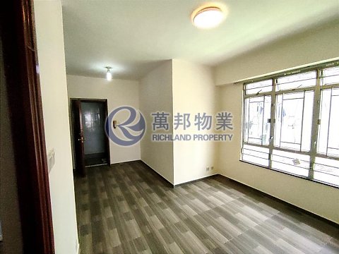 TAI PO CTR