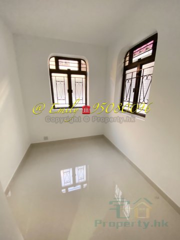 沙田圍舊村 @ EMILY 95080096