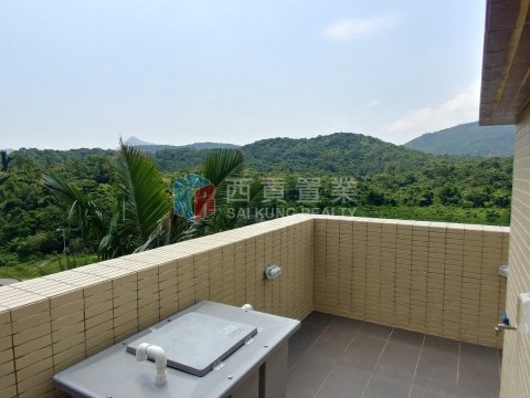 高塘下洋 大網仔