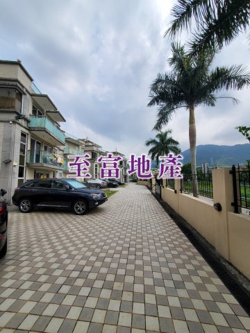 泰亨97794511 大埔 地下 1109538 售盤