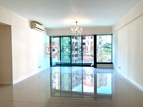 MERIDIAN HILL  Kowloon Tong H K132248 For Buy