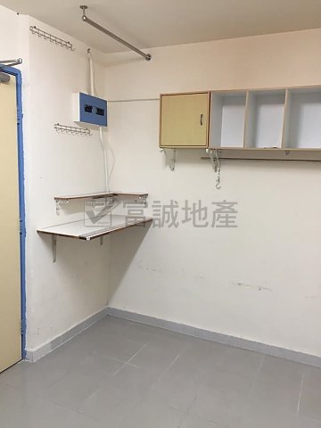 鳳德村 鑽石山 高層 T013919 售盤